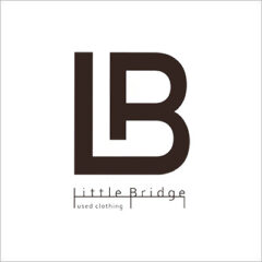 オンライン古着屋と店舗古着屋