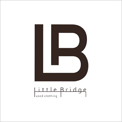 長野県松本市古着屋LBLittleBridge
