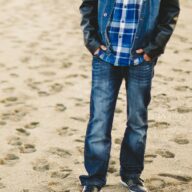 古着×ストリート系な着こなし方を徹底解説！失敗しないポイントとは